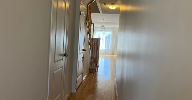 2448 Equestrian Crescent, Oshawa, ON, L1H 7K4 - 3