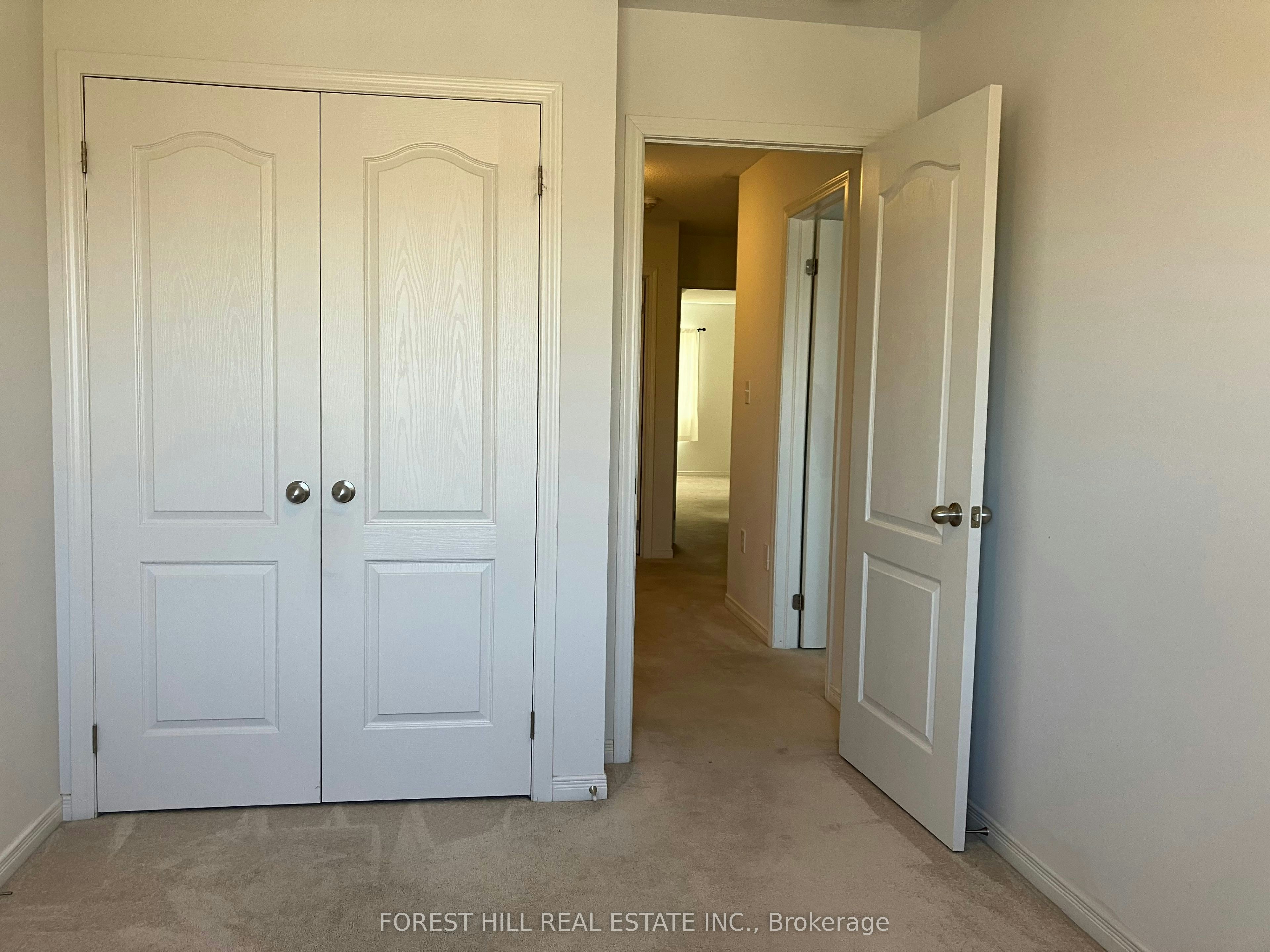 2448 Equestrian Crescent, Oshawa, ON, L1H 7K4 - 18
