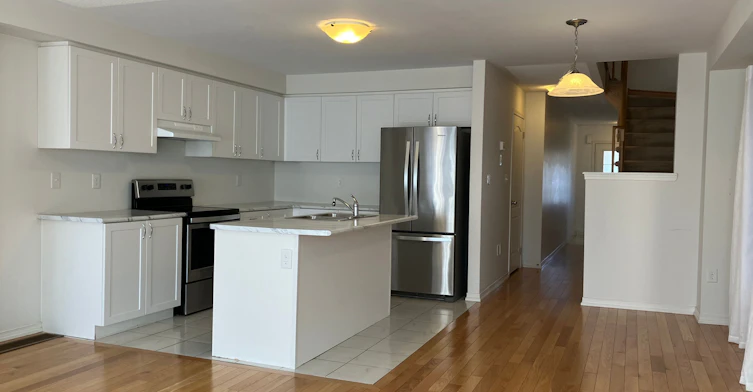 2448 Equestrian Crescent, Oshawa, ON, L1H 7K4 - 6
