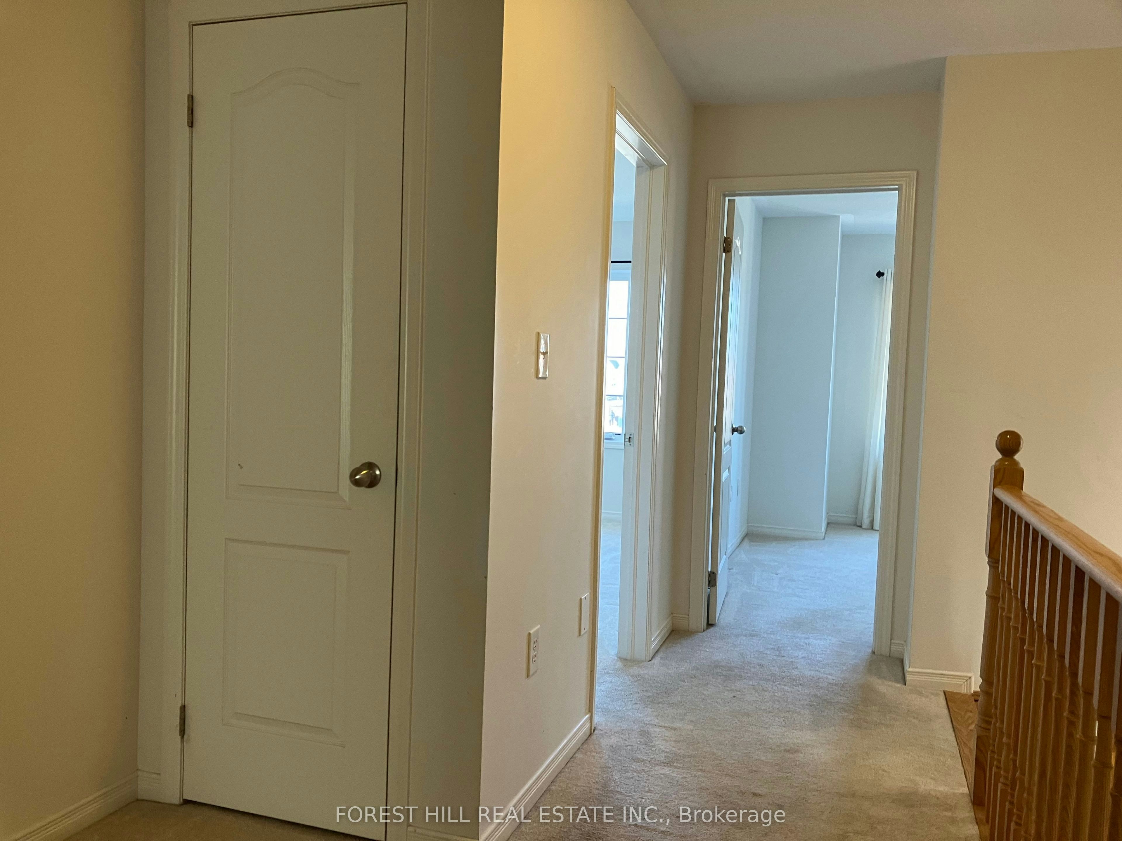 2448 Equestrian Crescent, Oshawa, ON, L1H 7K4 - 11