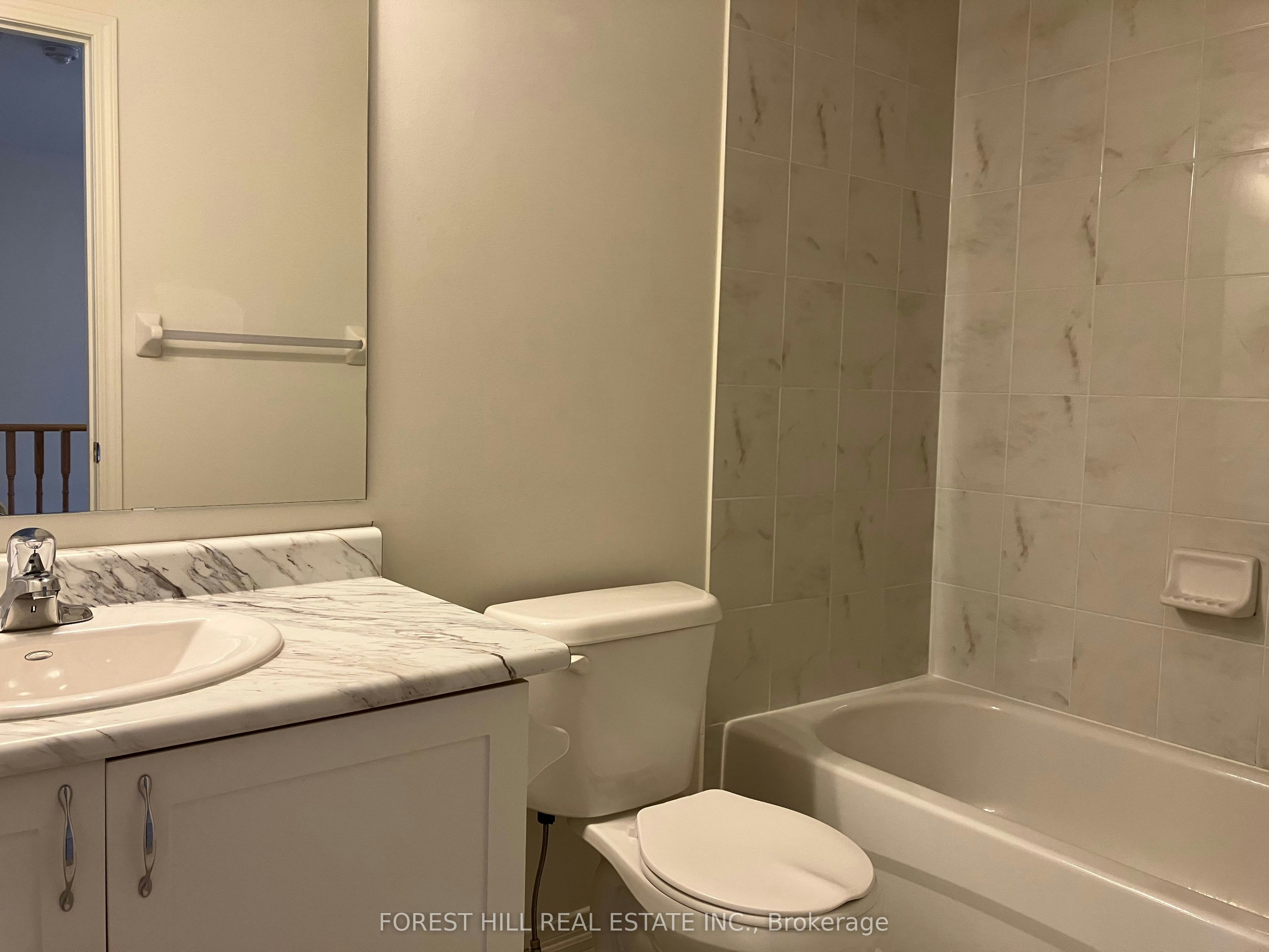 2448 Equestrian Crescent, Oshawa, ON, L1H 7K4 - 12