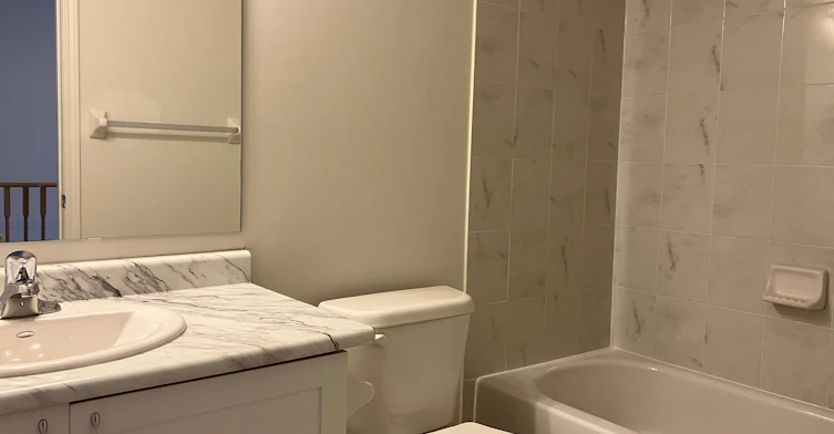 2448 Equestrian Crescent, Oshawa, ON, L1H 7K4 - 12