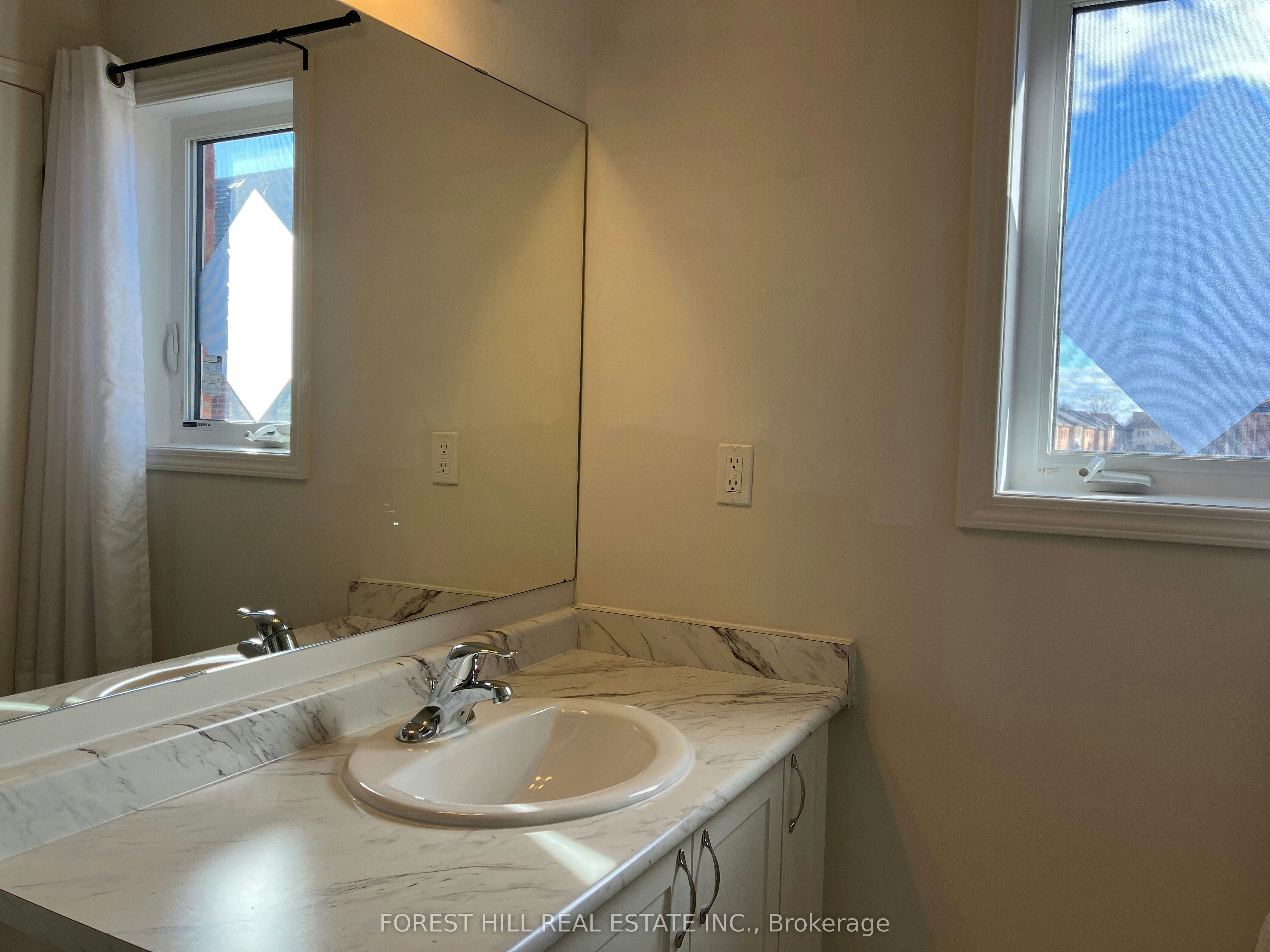 2448 Equestrian Crescent, Oshawa, ON, L1H 7K4 - 16