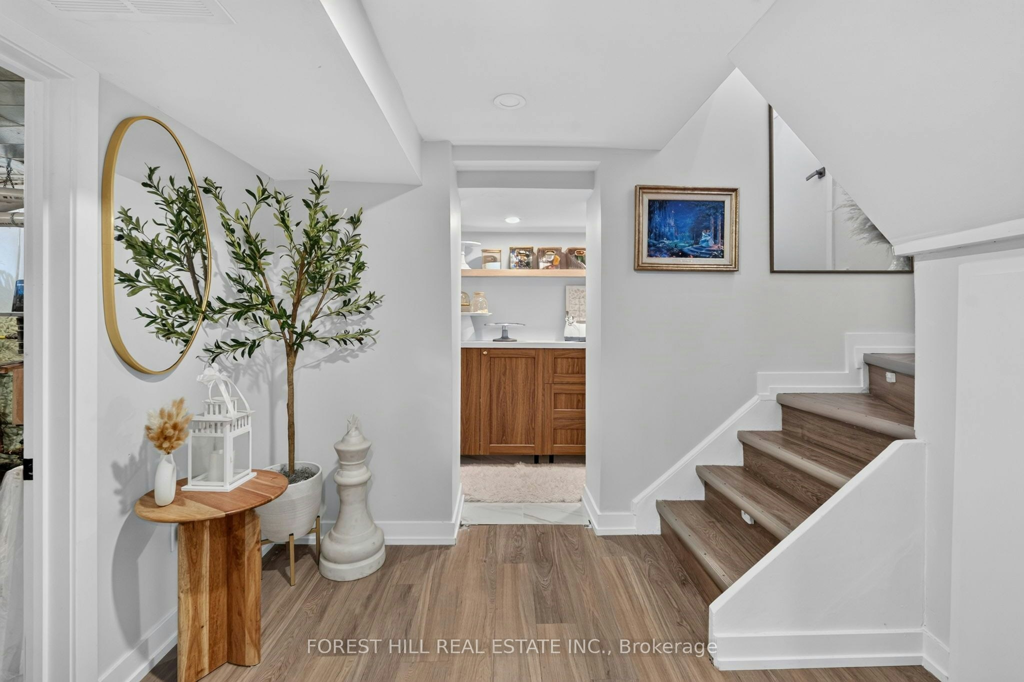 346 O'connor Drive, Toronto, ON, M4J 2V5 - 22