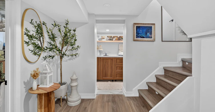 346 O'connor Drive, Toronto, ON, M4J 2V5 - 22
