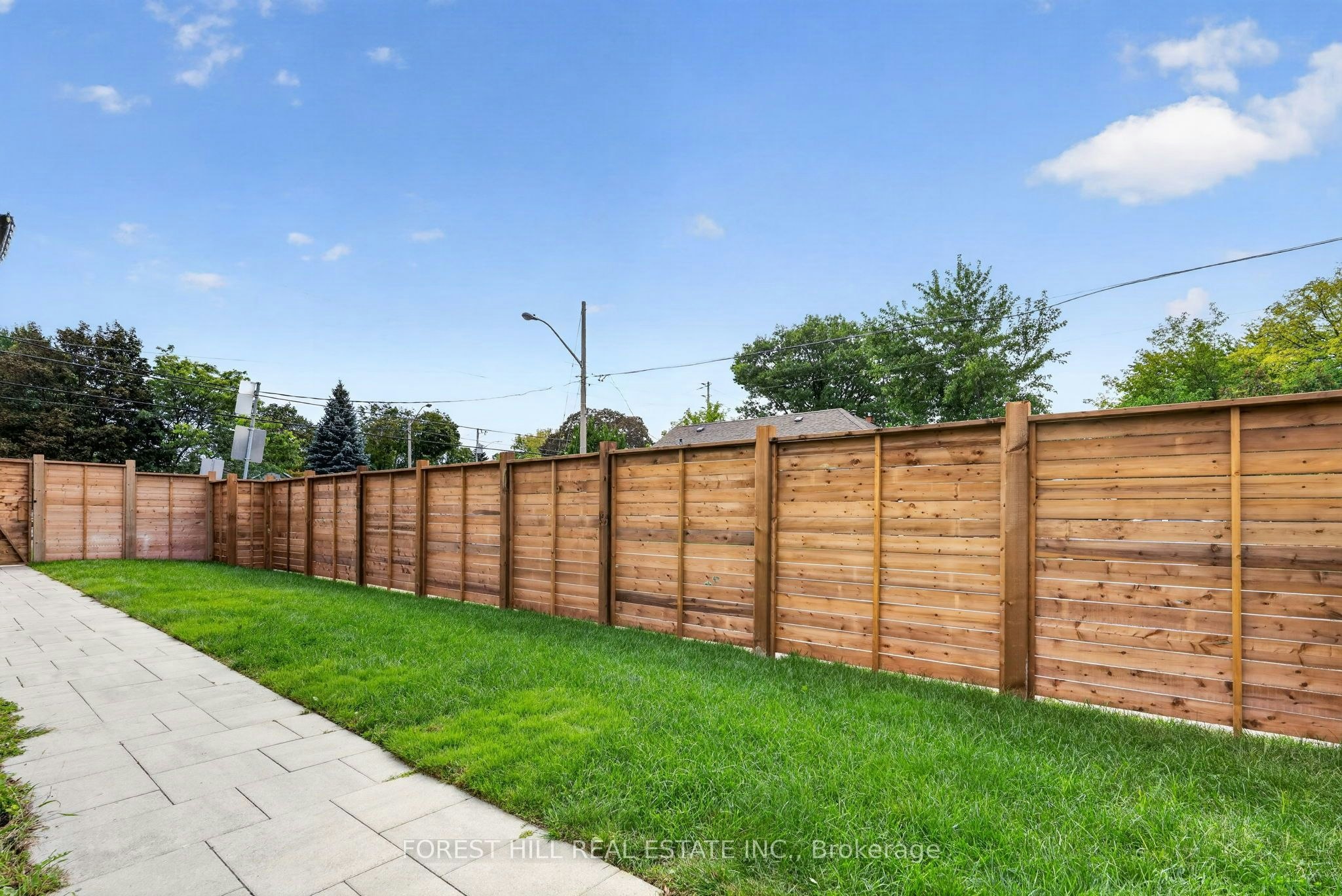 346 O'connor Drive, Toronto, ON, M4J 2V5 - 35
