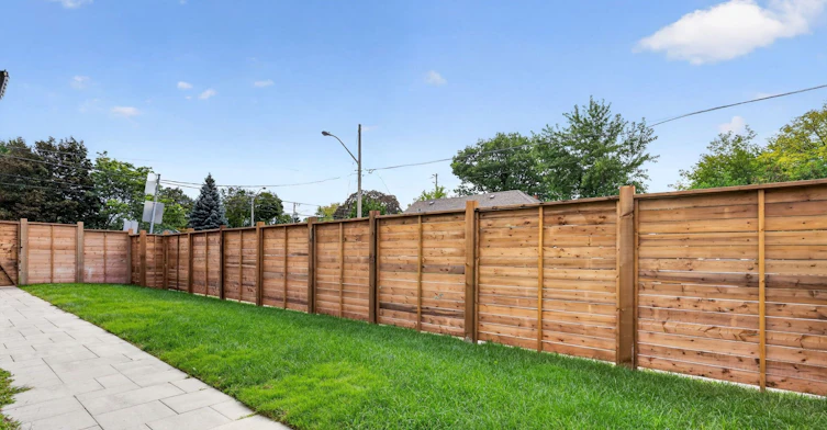 346 O'connor Drive, Toronto, ON, M4J 2V5 - 35