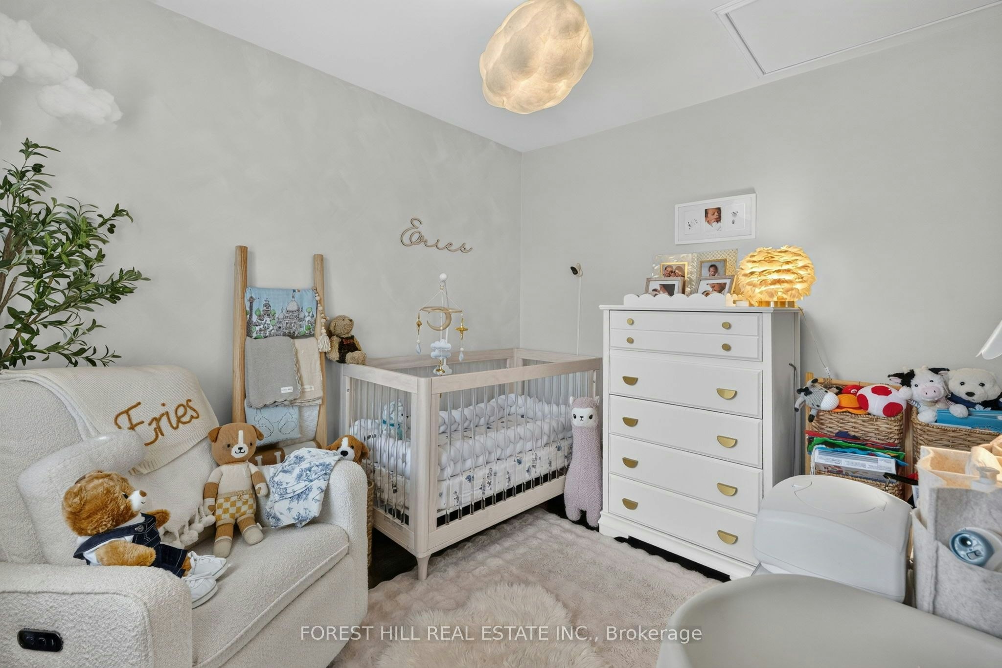 346 O'connor Drive, Toronto, ON, M4J 2V5 - 21