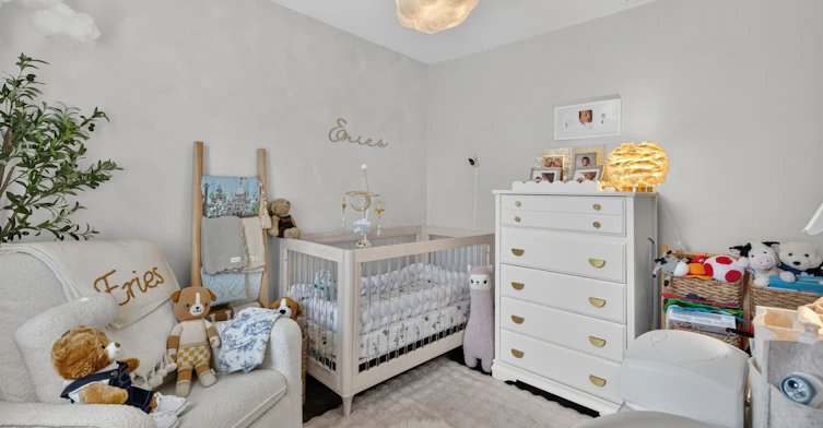 346 O'connor Drive, Toronto, ON, M4J 2V5 - 21