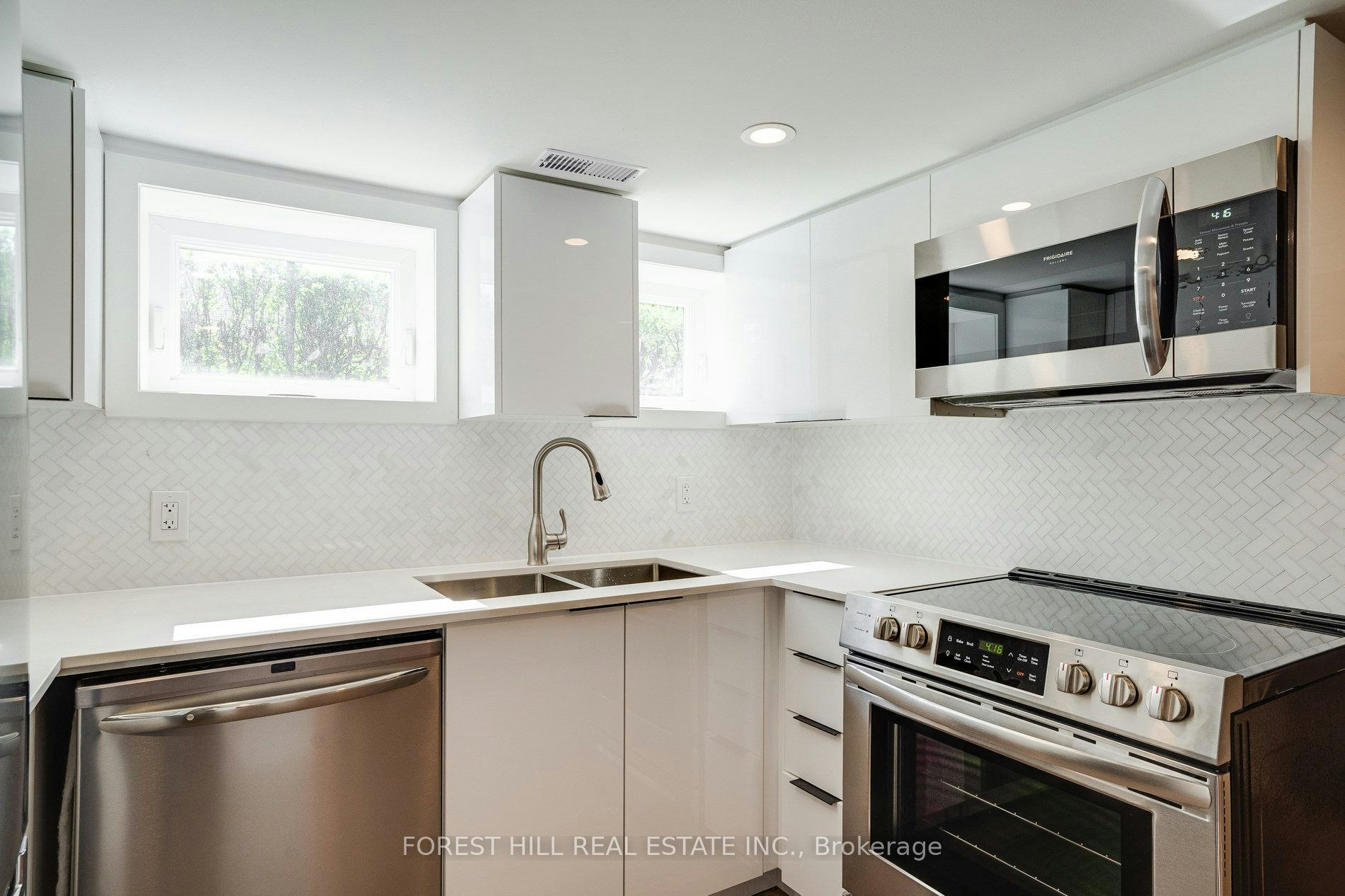 346 O'connor Drive, Toronto, ON, M4J 2V5 - 28