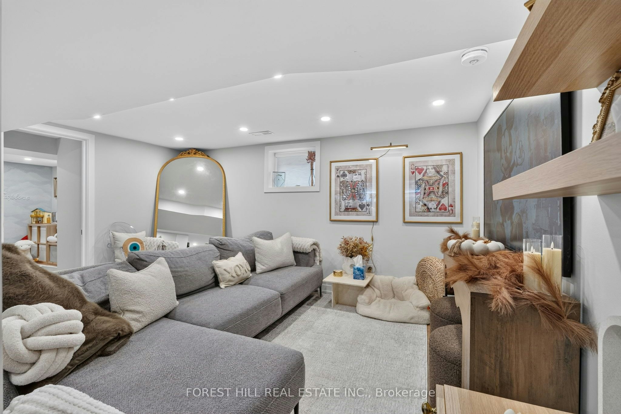 346 O'connor Drive, Toronto, ON, M4J 2V5 - 24