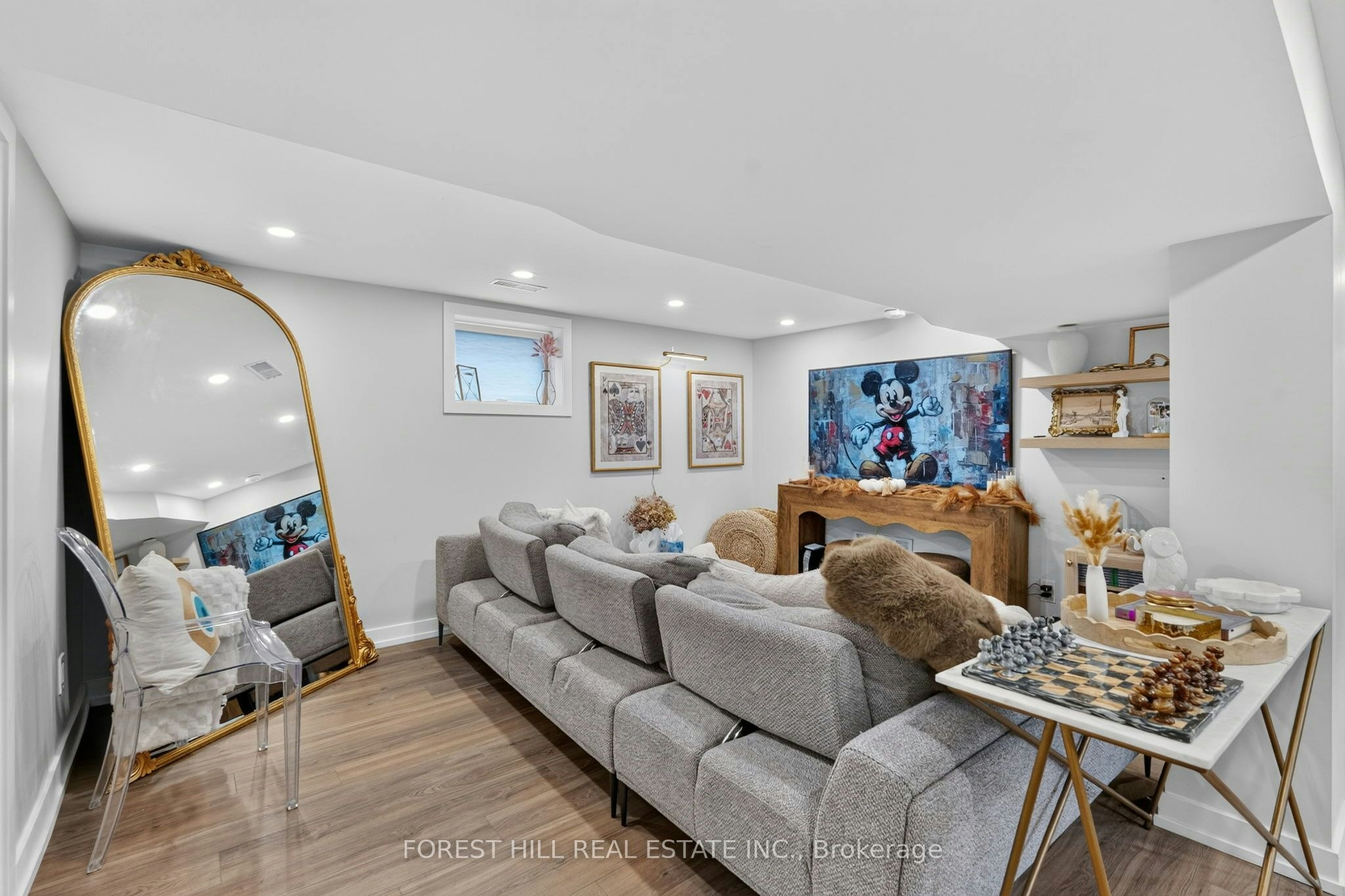 346 O'connor Drive, Toronto, ON, M4J 2V5 - 25