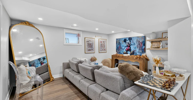 346 O'connor Drive, Toronto, ON, M4J 2V5 - 25