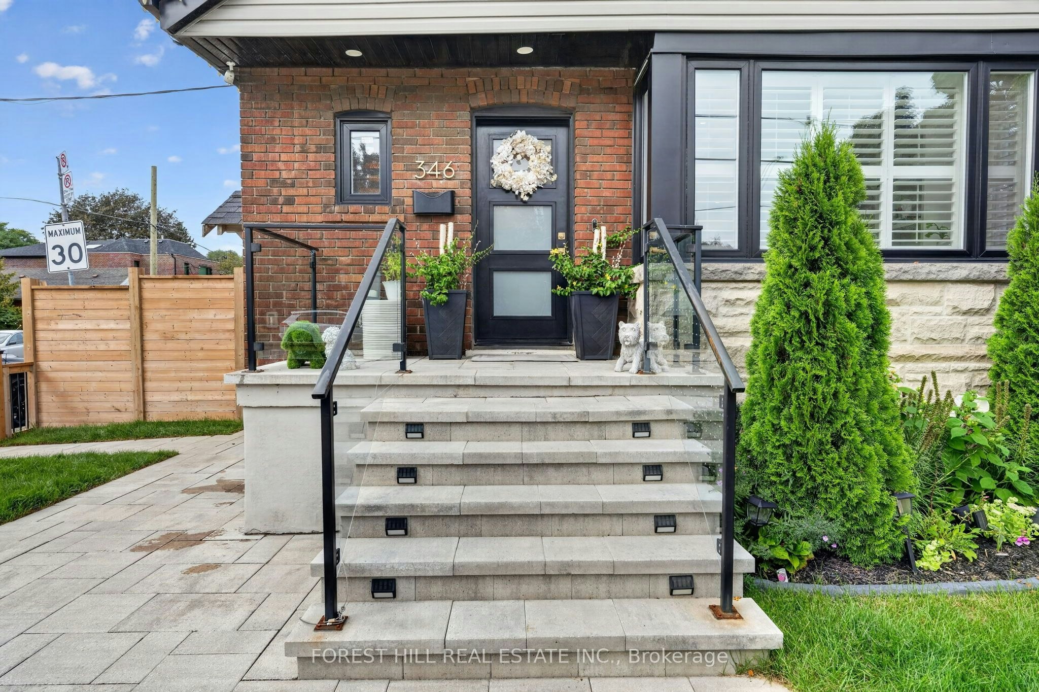 346 O'connor Drive, Toronto, ON, M4J 2V5 - 3