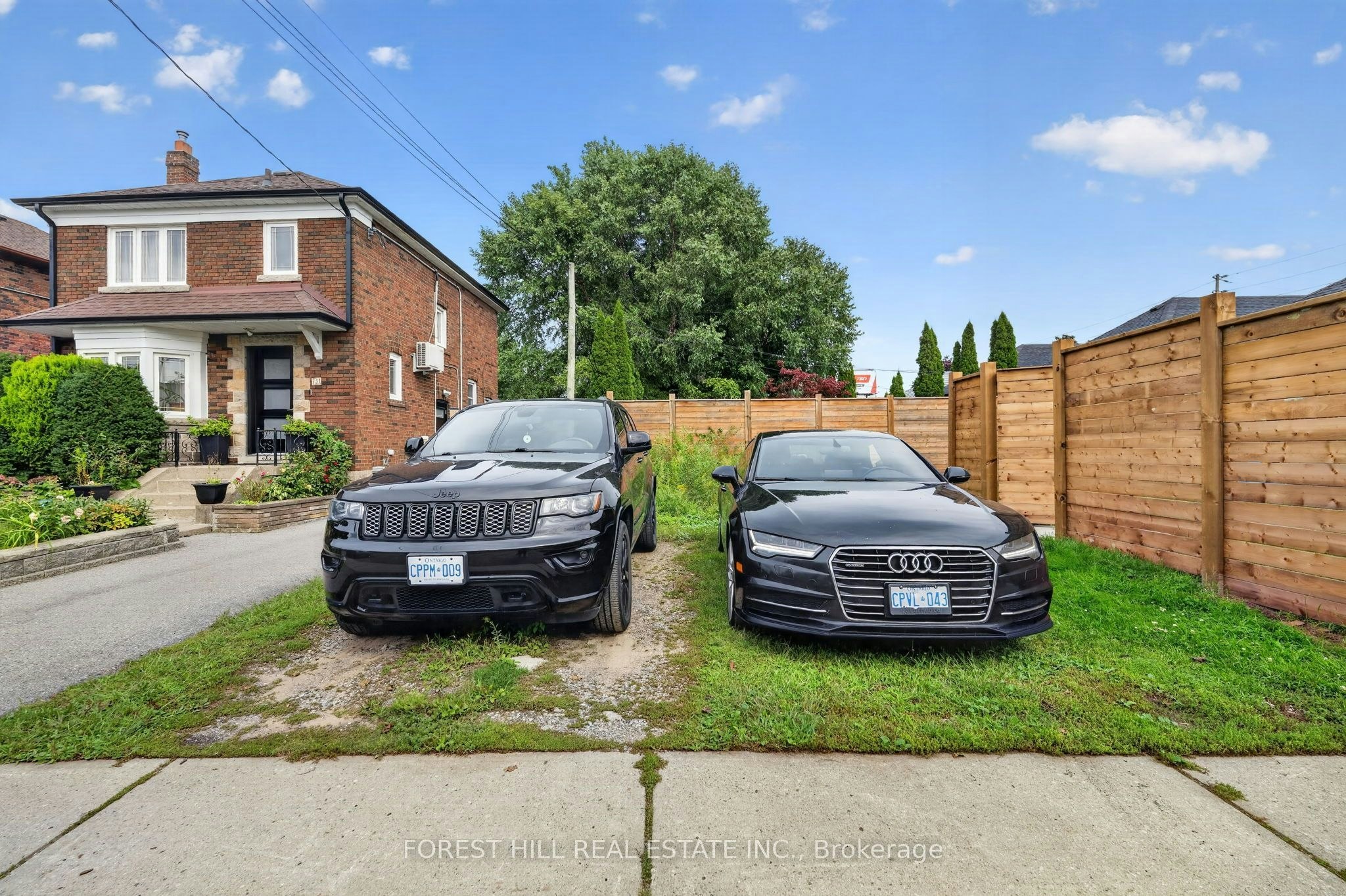 346 O'connor Drive, Toronto, ON, M4J 2V5 - 36