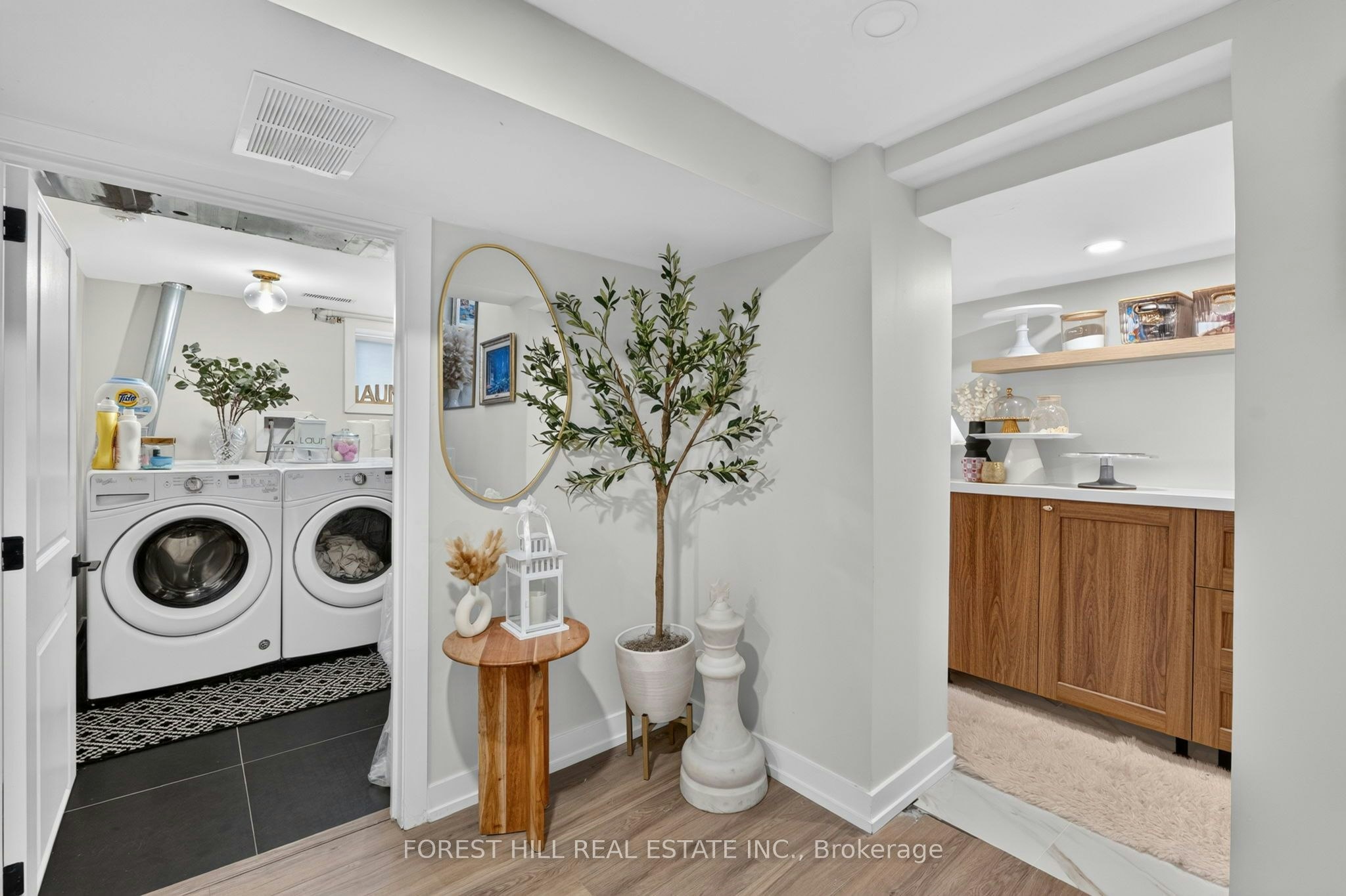 346 O'connor Drive, Toronto, ON, M4J 2V5 - 23