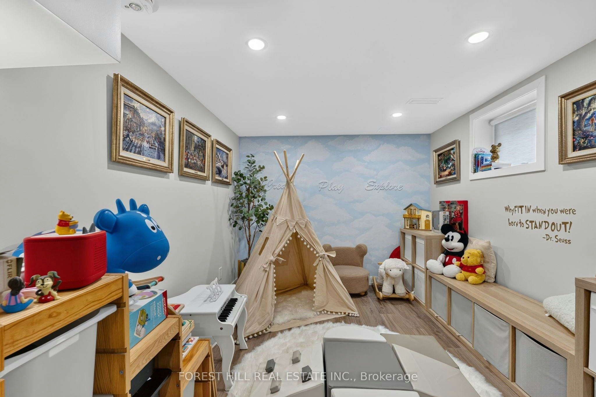 346 O'connor Drive, Toronto, ON, M4J 2V5 - 32