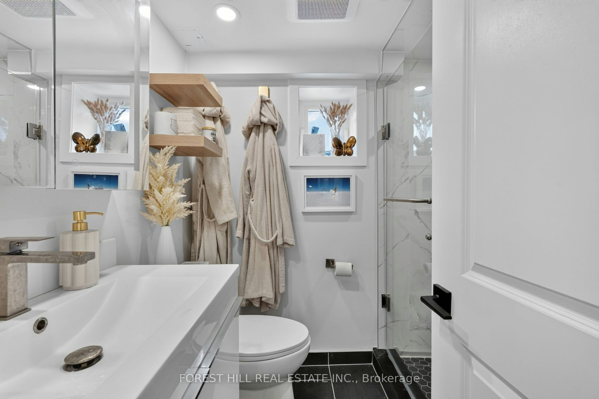 346 O'connor Drive, Toronto, ON, M4J 2V5 - 29