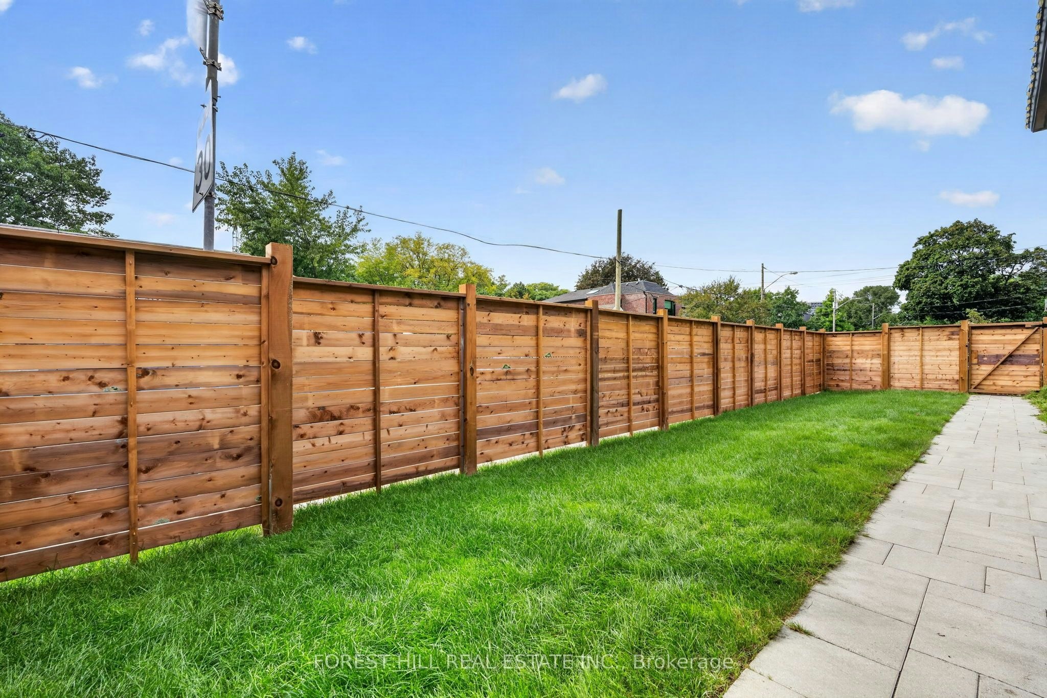 346 O'connor Drive, Toronto, ON, M4J 2V5 - 34
