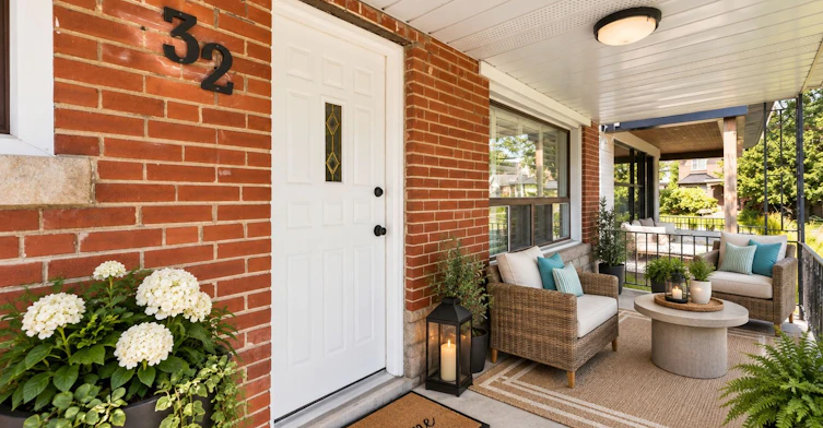 32 Denvale Road, Toronto, ON, M4B 3B5 - 3
