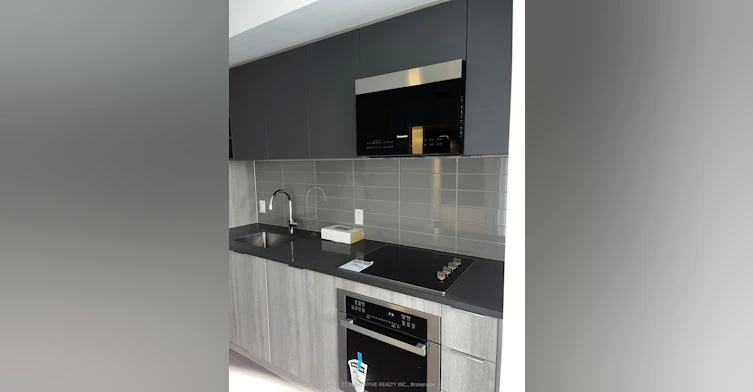 2015-2031 Kennedy Road, Toronto, ON, M1T 0B8 - 8