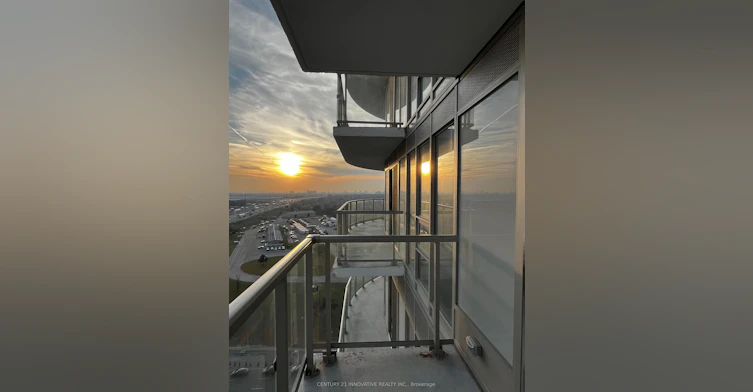 2015-2031 Kennedy Road, Toronto, ON, M1T 0B8 - 12