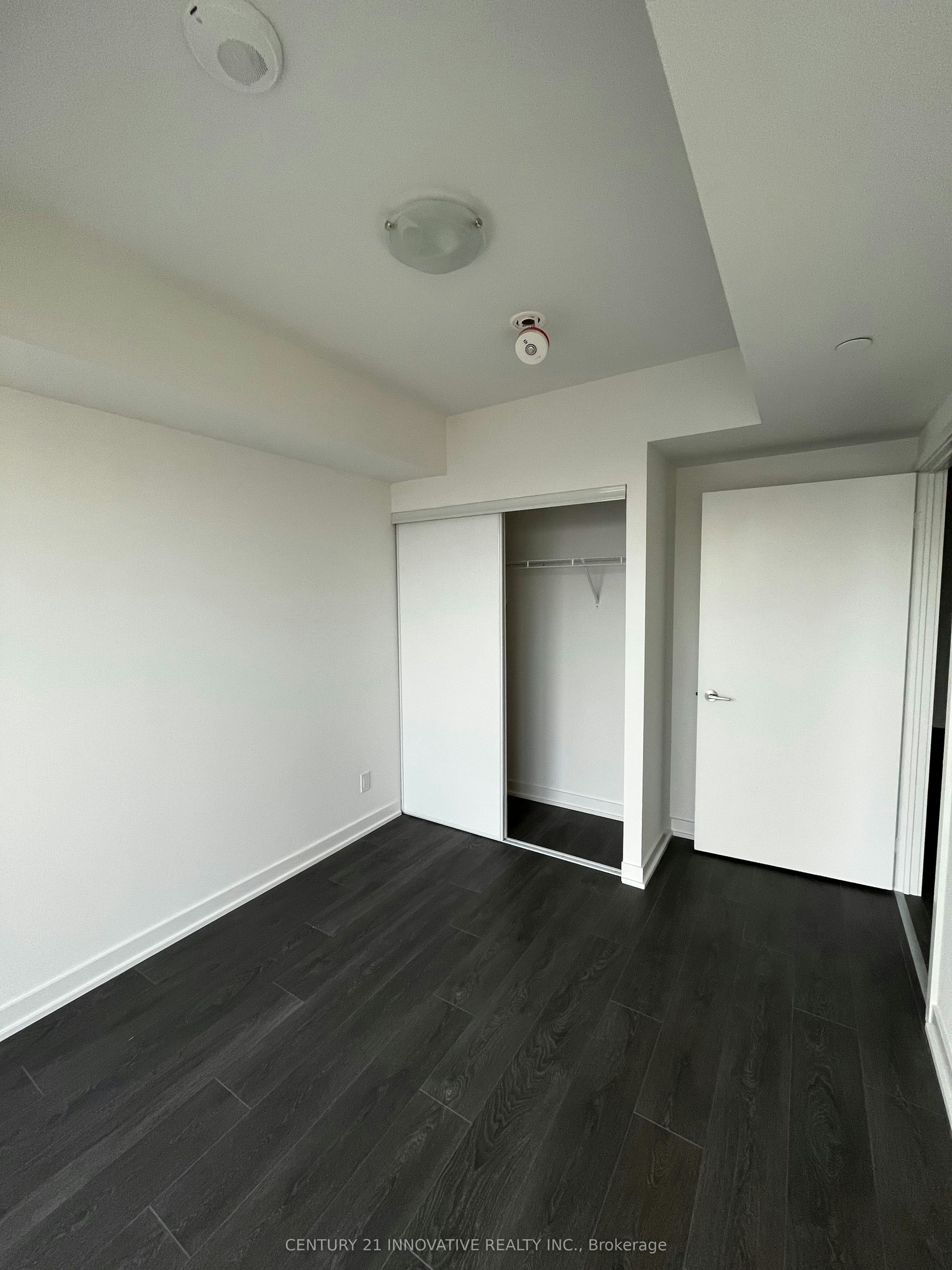 2015-2031 Kennedy Road, Toronto, ON, M1T 0B8 - 6