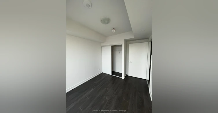 2015-2031 Kennedy Road, Toronto, ON, M1T 0B8 - 6