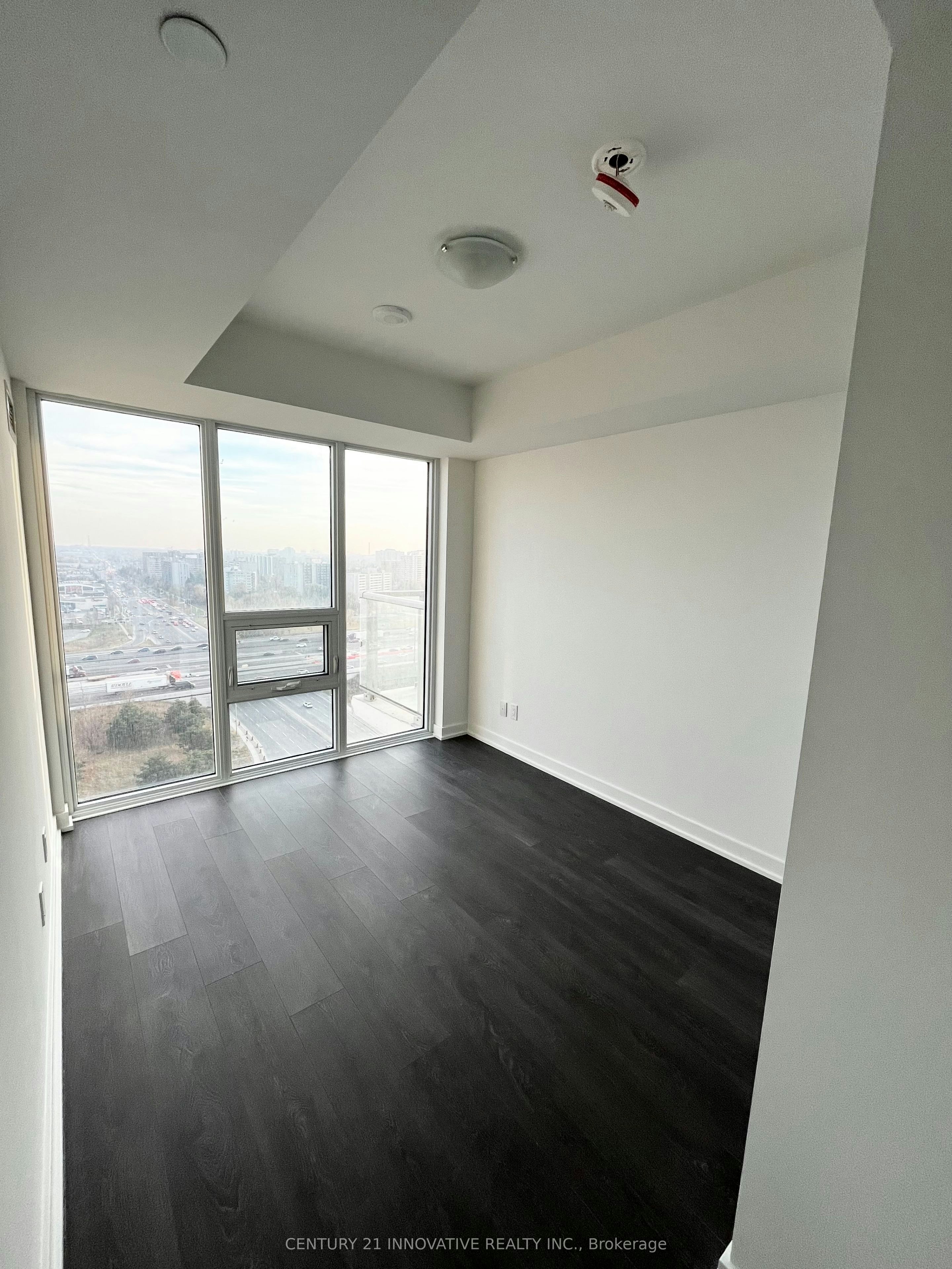 2015-2031 Kennedy Road, Toronto, ON, M1T 0B8 - 5