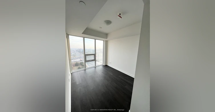 2015-2031 Kennedy Road, Toronto, ON, M1T 0B8 - 5