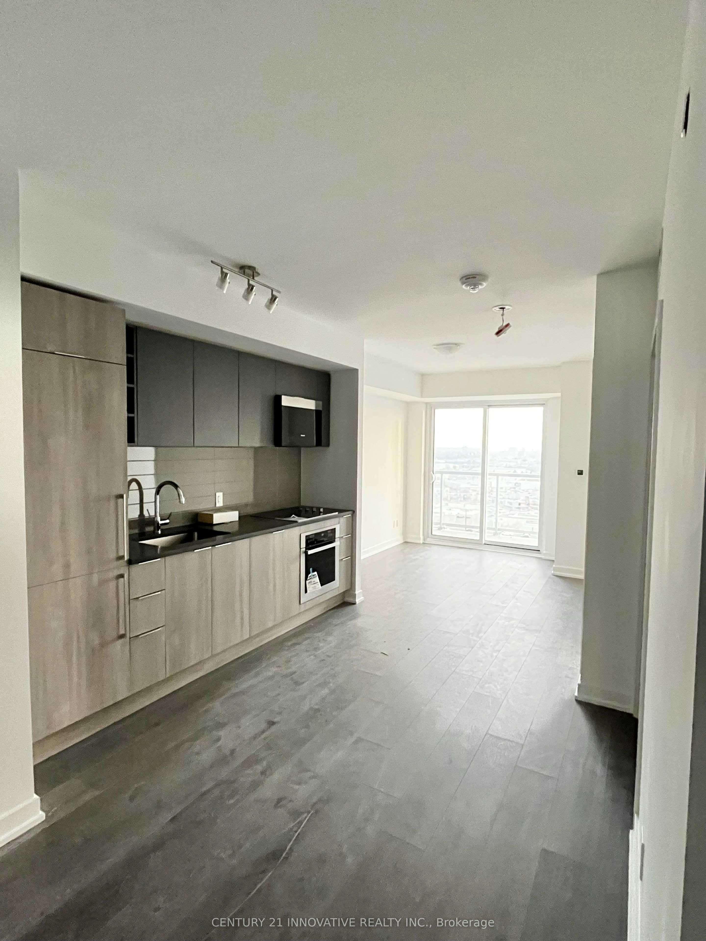 2015-2031 Kennedy Road, Toronto, ON, M1T 0B8 - 2