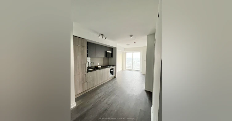 2015-2031 Kennedy Road, Toronto, ON, M1T 0B8 - 2