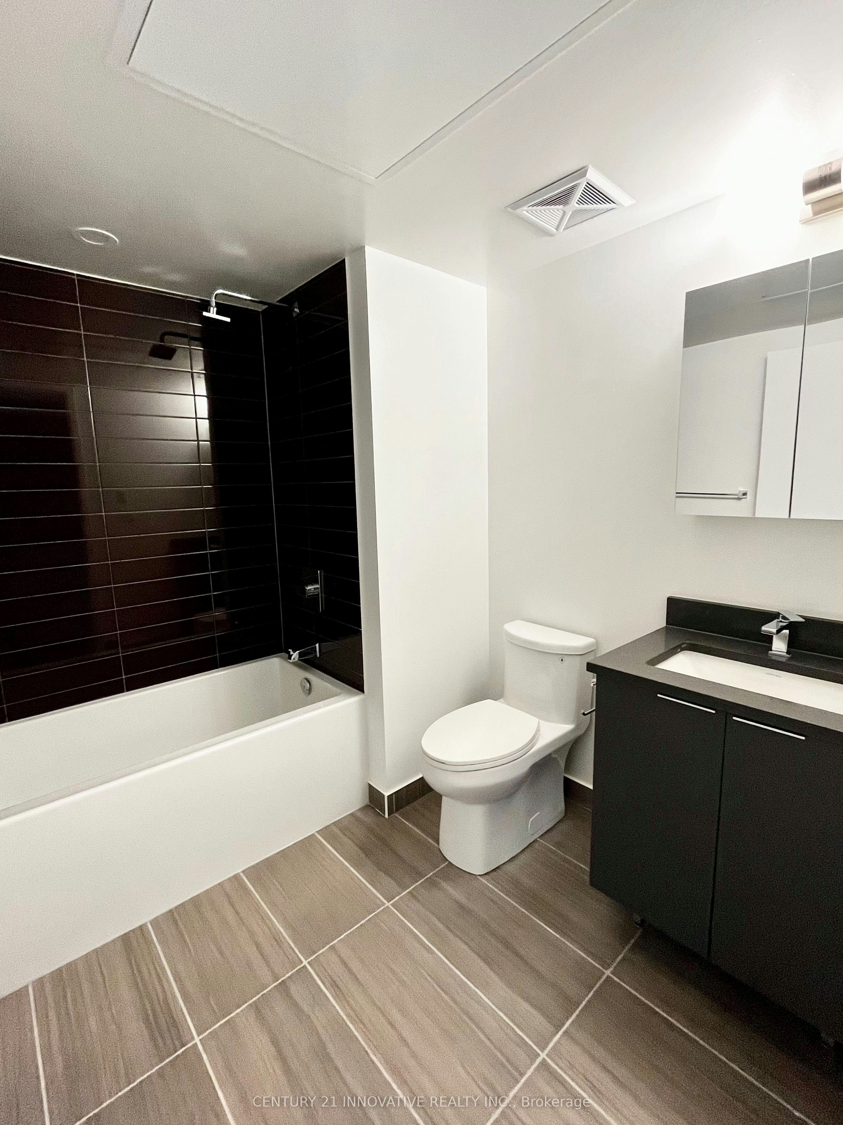 2015-2031 Kennedy Road, Toronto, ON, M1T 0B8 - 7