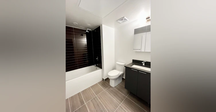 2015-2031 Kennedy Road, Toronto, ON, M1T 0B8 - 7
