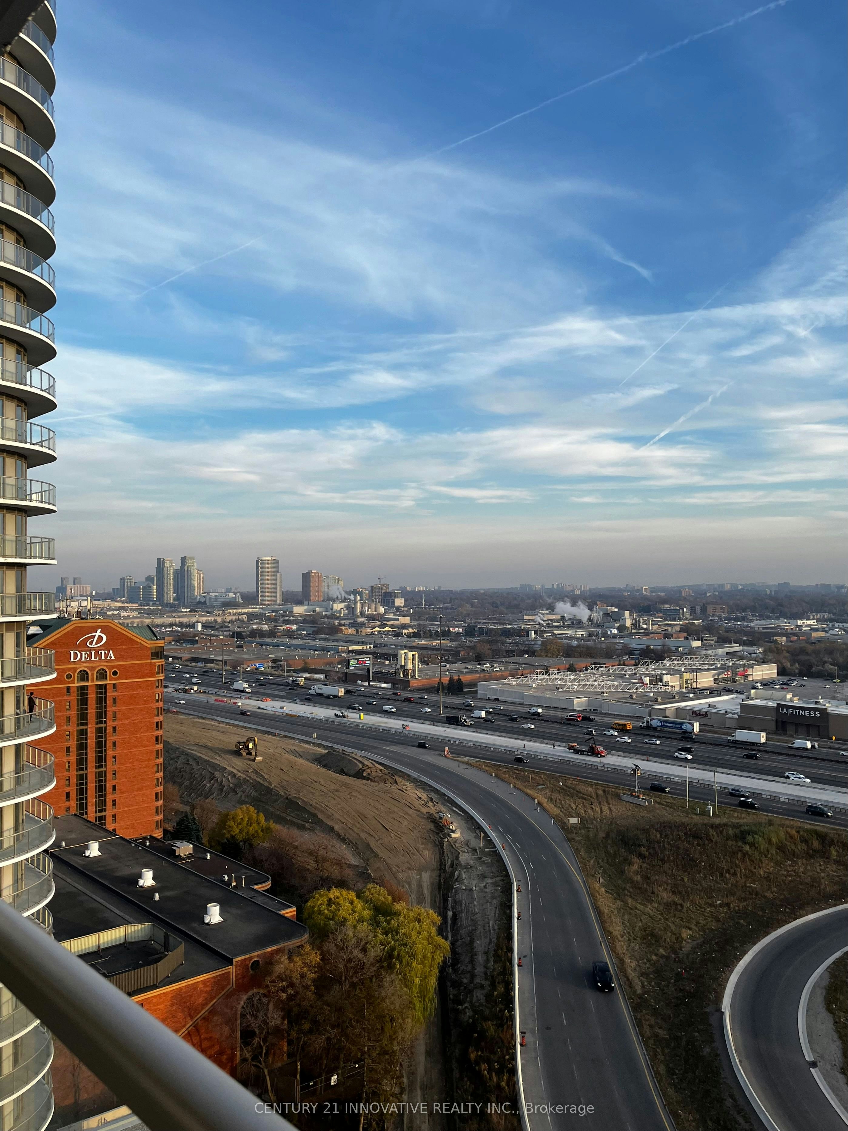 2015-2031 Kennedy Road, Toronto, ON, M1T 0B8 - 13