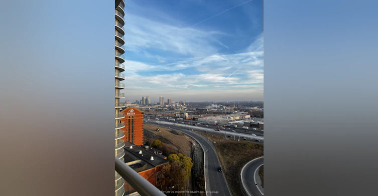 2015-2031 Kennedy Road, Toronto, ON, M1T 0B8 - 13