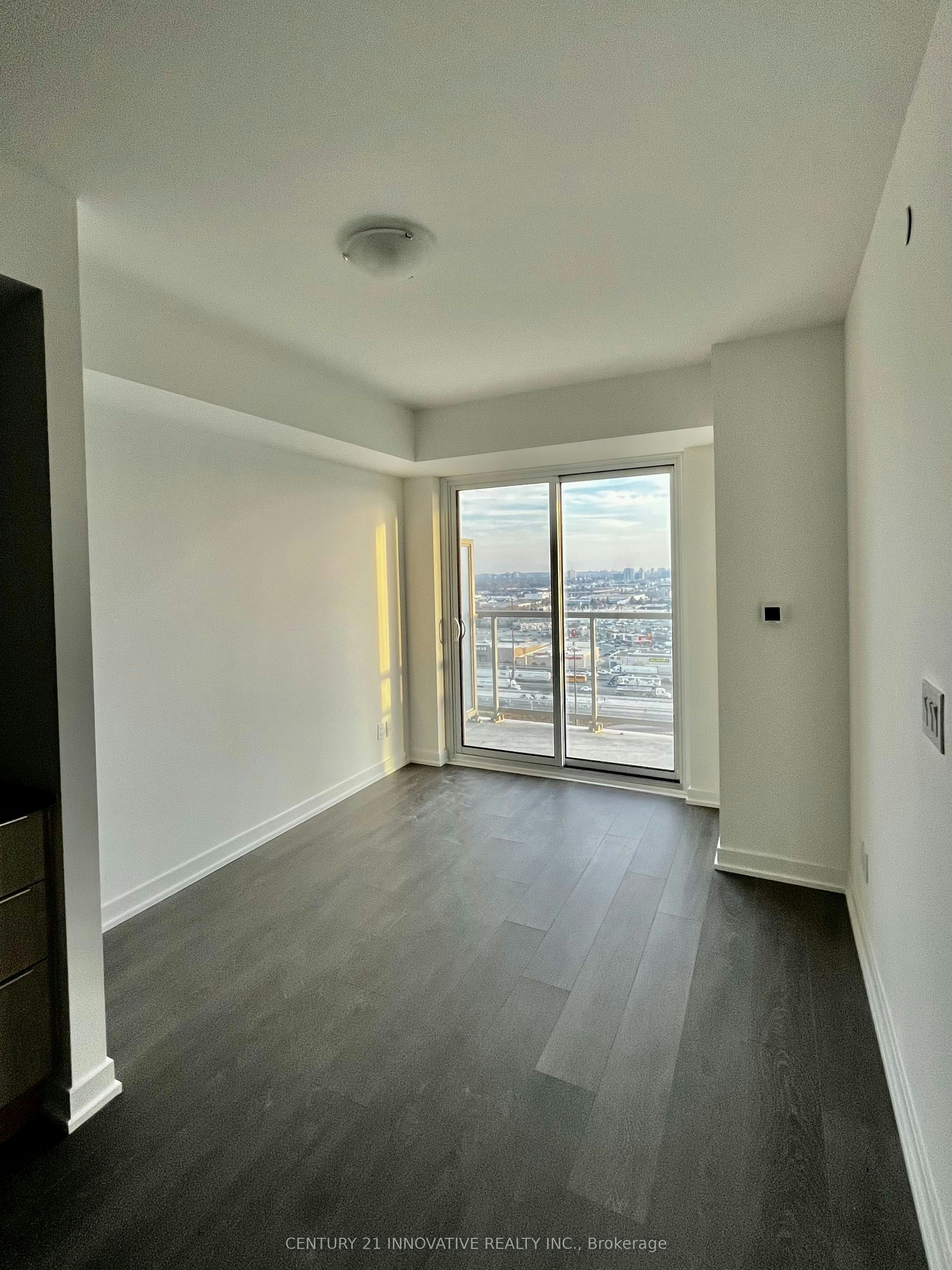 2015-2031 Kennedy Road, Toronto, ON, M1T 0B8 - 3