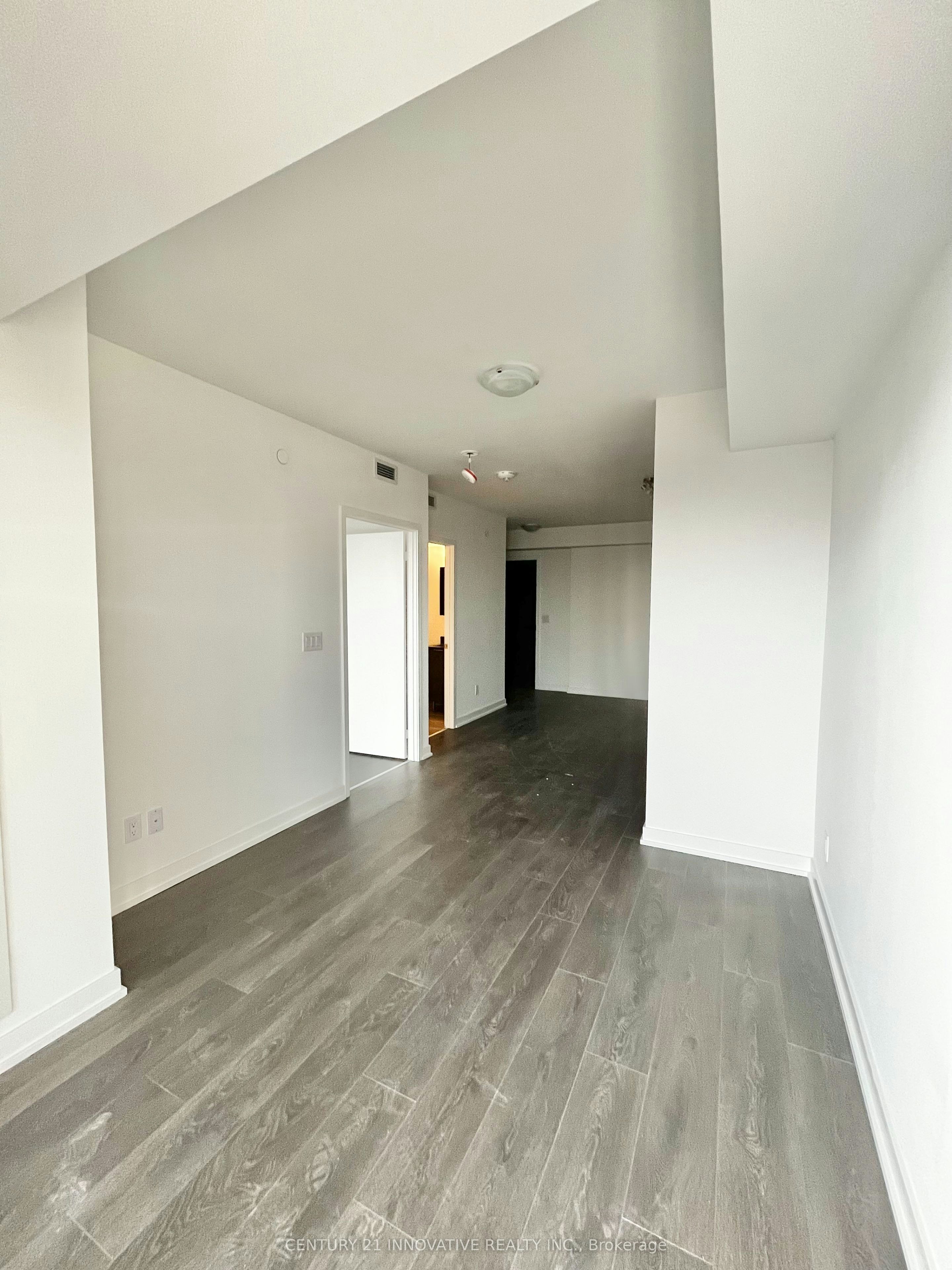 2015-2031 Kennedy Road, Toronto, ON, M1T 0B8 - 4