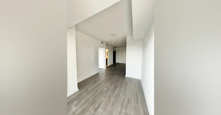 2015-2031 Kennedy Road, Toronto, ON, M1T 0B8 - 4
