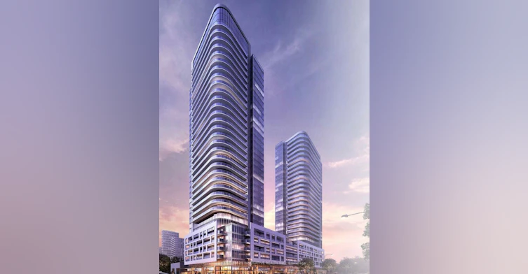 2015-2031 Kennedy Road, Toronto, ON, M1T 0B8