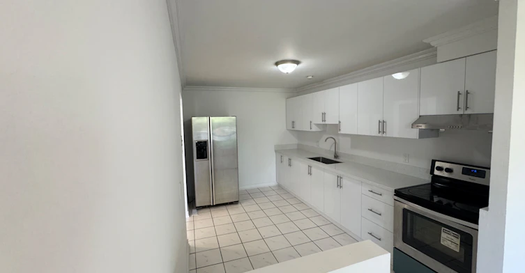 12 Grenbeck Drive, Toronto, ON, M1V 2H6 - 9