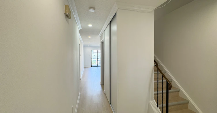 12 Grenbeck Drive, Toronto, ON, M1V 2H6 - 2