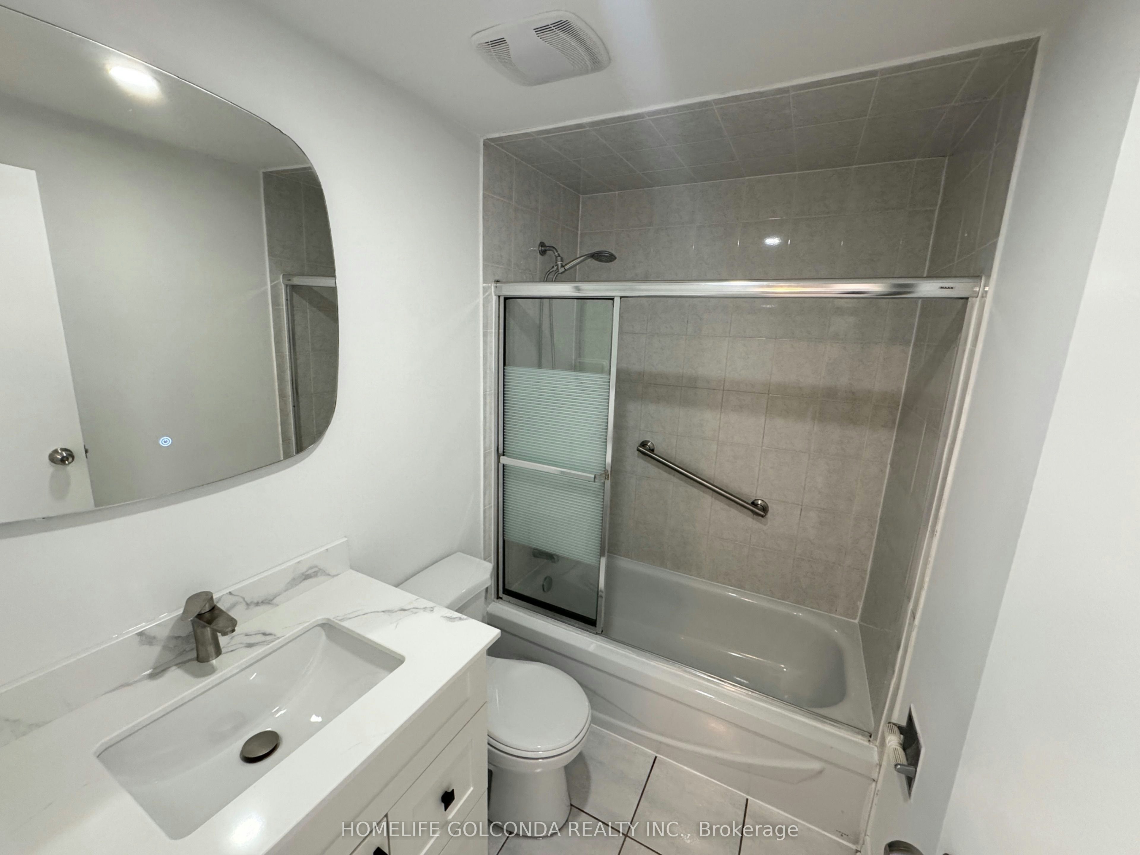 12 Grenbeck Drive, Toronto, ON, M1V 2H6 - 17