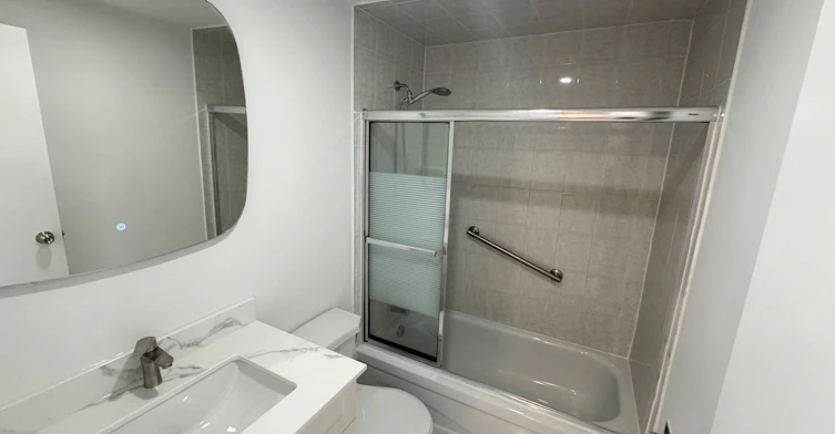 12 Grenbeck Drive, Toronto, ON, M1V 2H6 - 17
