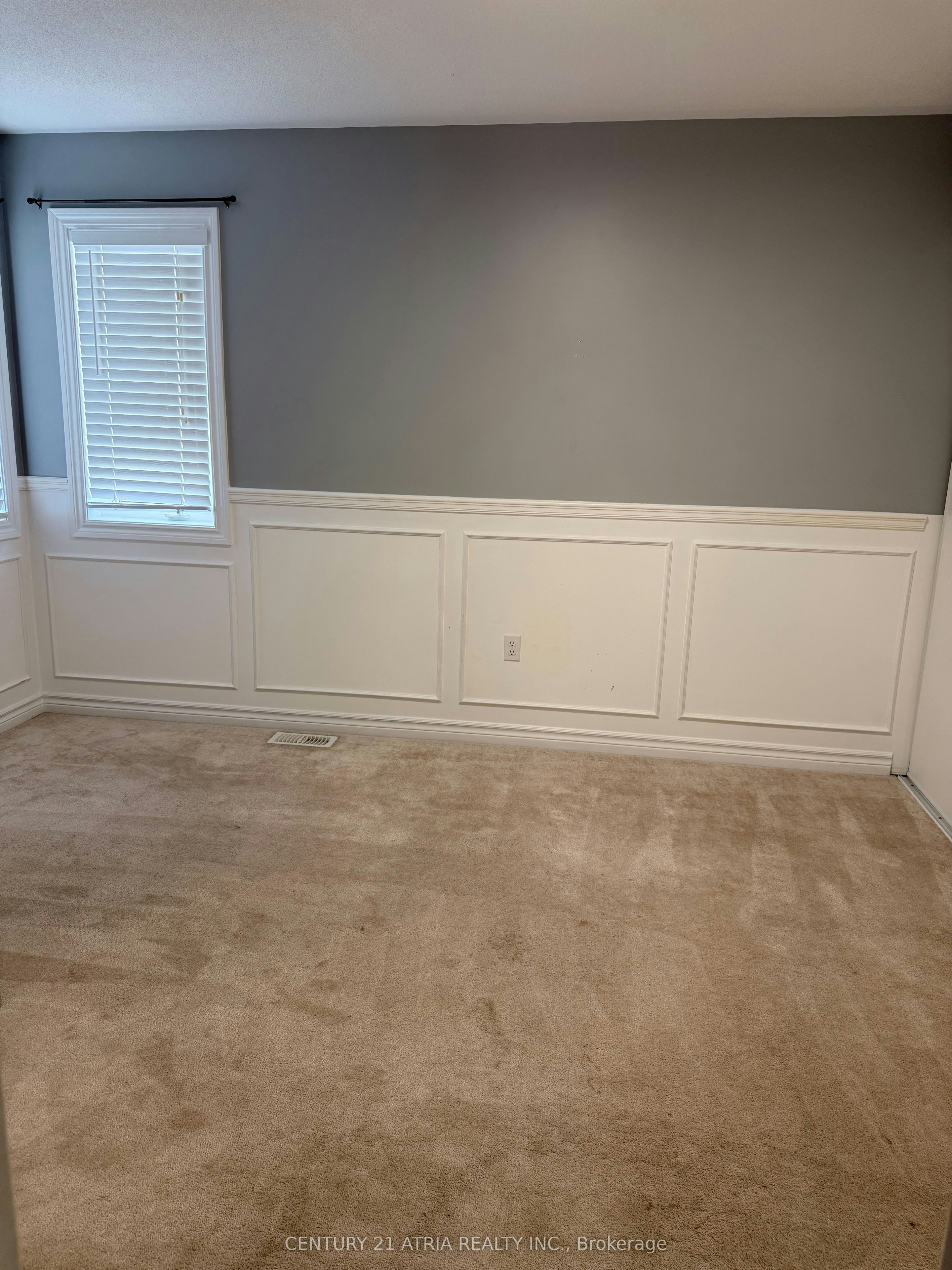43 Redfern Crescent, Clarington, ON, L1C 5G8 - 12