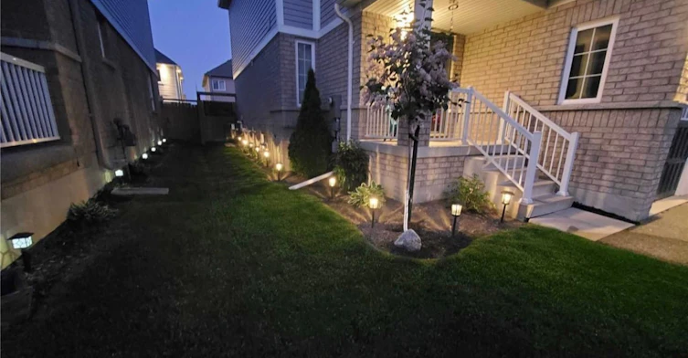 43 Redfern Crescent, Clarington, ON, L1C 5G8 - 28