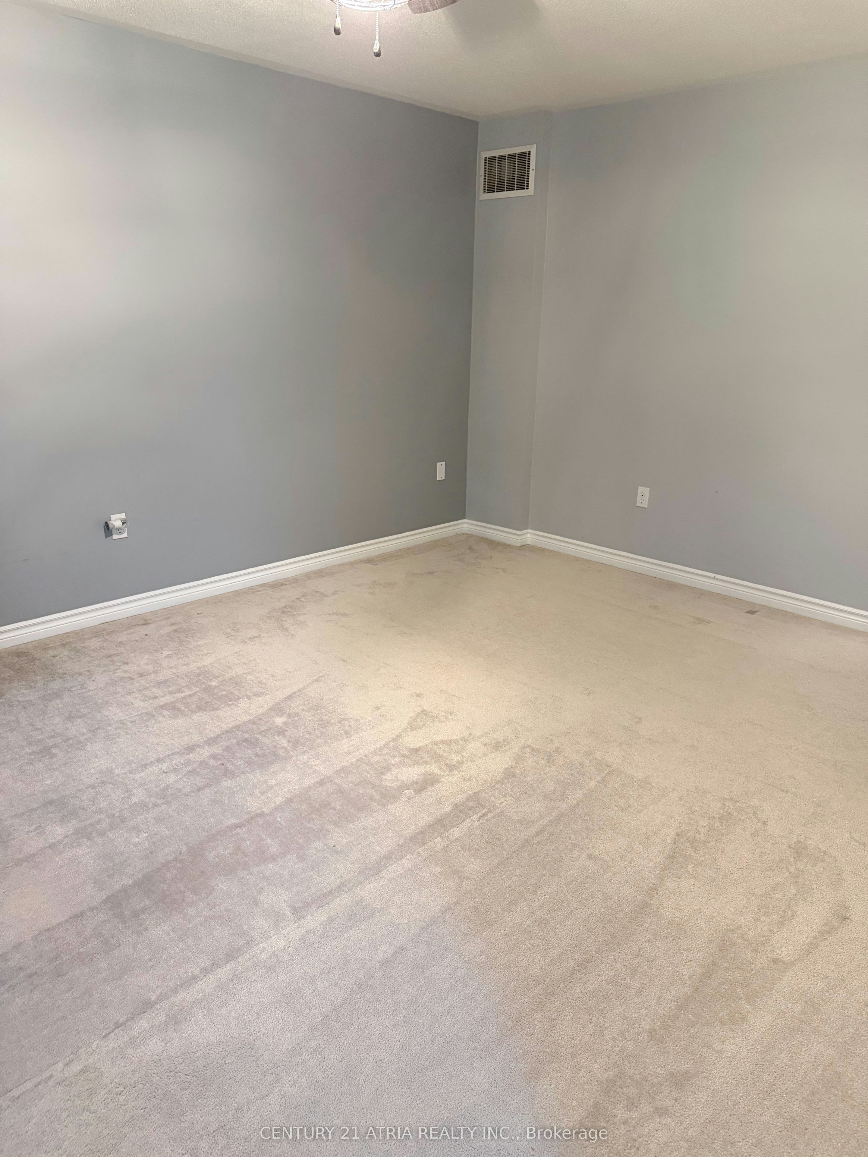 43 Redfern Crescent, Clarington, ON, L1C 5G8 - 16