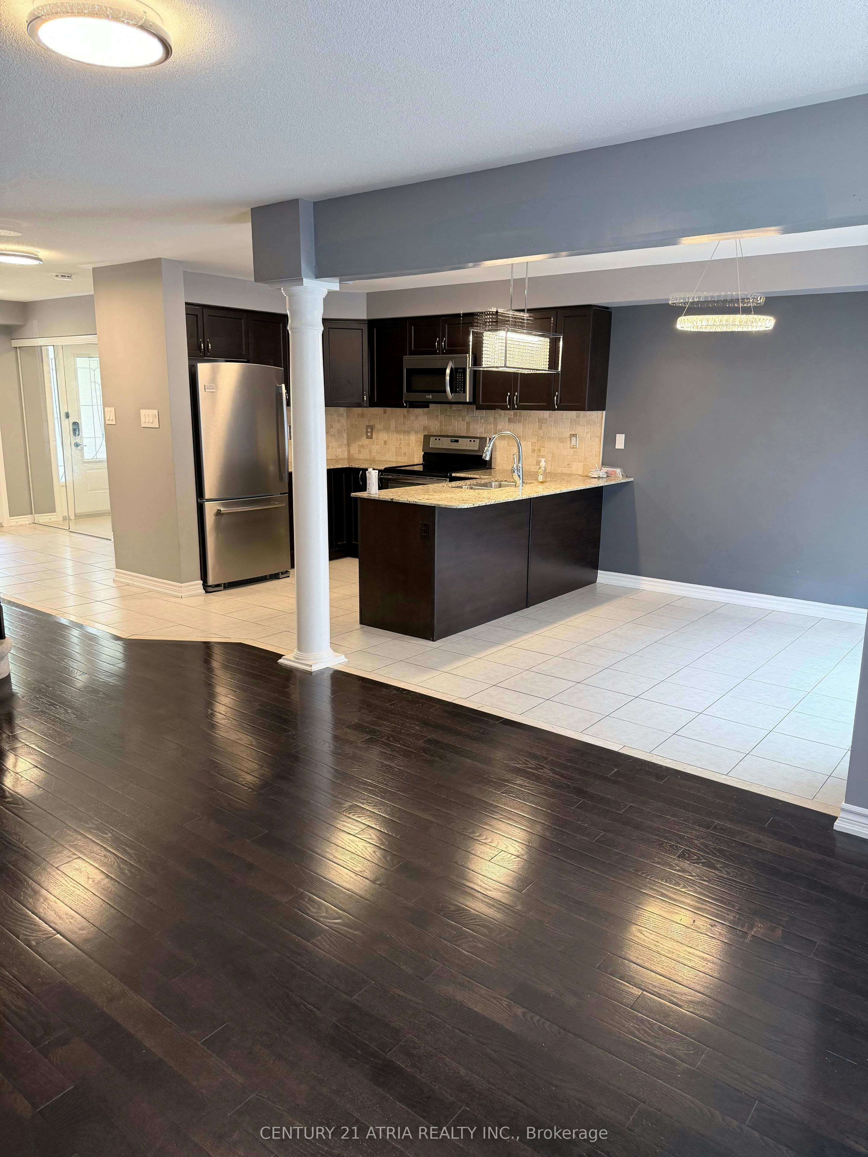 43 Redfern Crescent, Clarington, ON, L1C 5G8 - 6