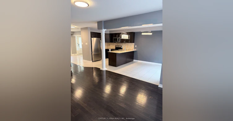43 Redfern Crescent, Clarington, ON, L1C 5G8 - 6