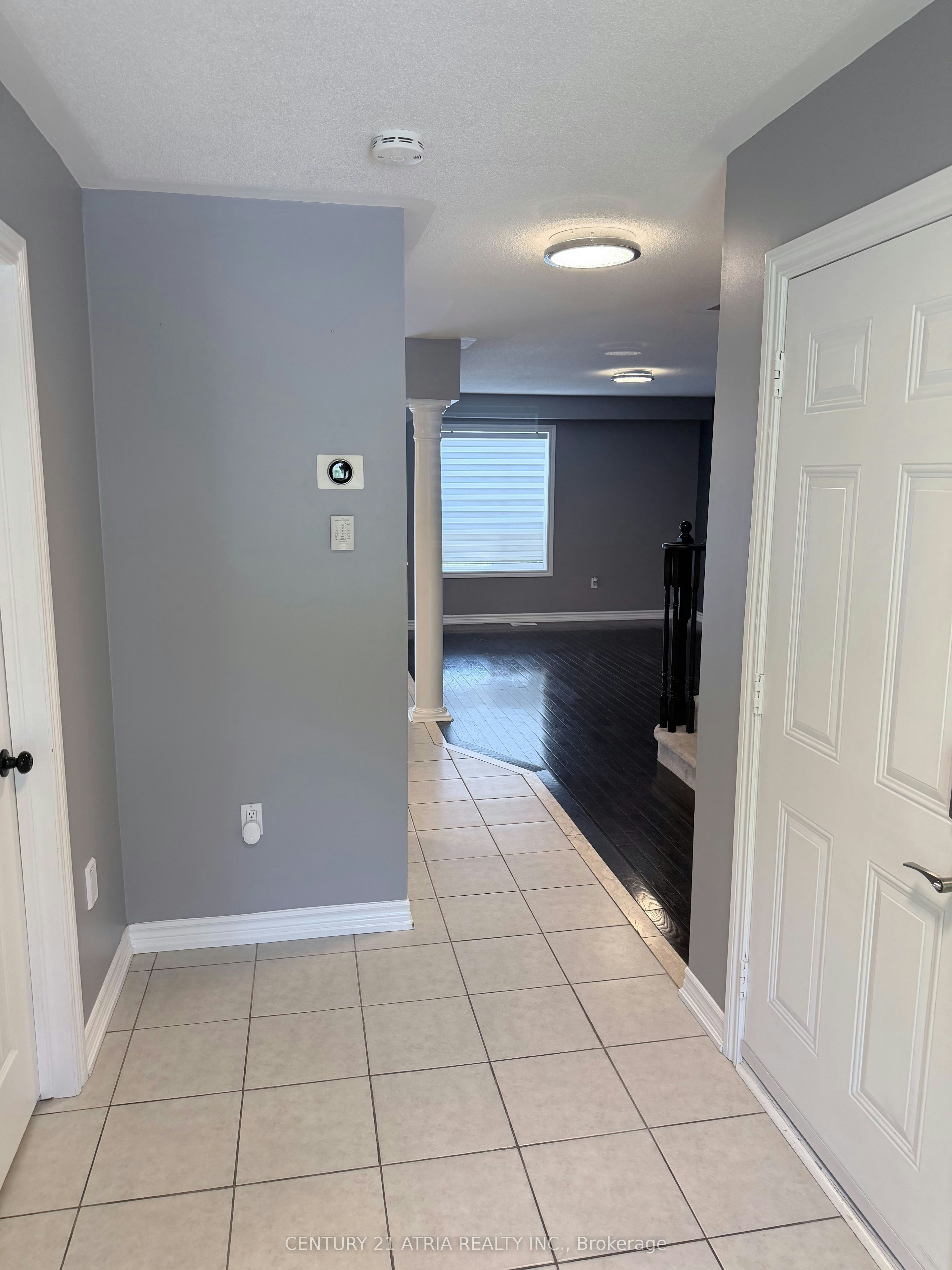 43 Redfern Crescent, Clarington, ON, L1C 5G8 - 3